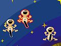 Spiel Astronaughty  Online