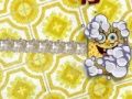 Spiel Ellbogenfett  Online
