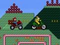 Spiel Mario vs. Koopa -Meisterschaft  Online