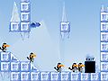 Spiel Schlechte Vögel Online