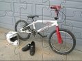 Spiel BMX Bike Pro  Online