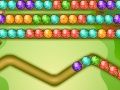 Spiel Buntes Zuma  Online
