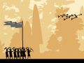 Spiel Nob Krieg: die Elfen  Online