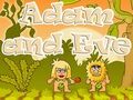 Spiel Adam und Eva Online