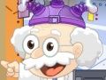 Spiel Super Mind Reader  Online