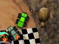 Spiel Speed Trucks Online Spiel Speed Trucks Online