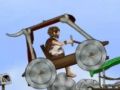 Spiel Steinzeitläufer  Online