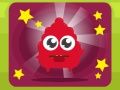 Spiel Mein imaginärer Freund  Online