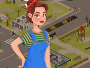 Spiel Lebensentscheidungen: Lebenssimulator Online