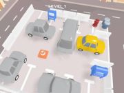 Spiel Park Inc verdienen Bargeld Online