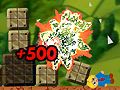 Spiel Zerstöre das Dorf Online