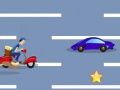 Spiel Postzustellung  Online