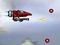 Spiel Rotverschiebung  Online