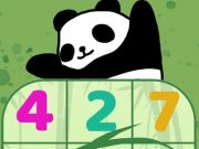 Spiel Zahlenmeister Online