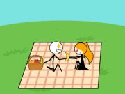Spiel Liebe überspringen Online Spiel Liebe überspringen Online