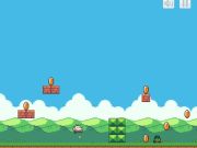 Spiel Nuwpy Dash Online