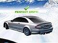 Spiel Driftrevolution  Online