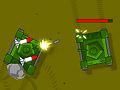 Spiel Panzer Zerstörer 2  Online