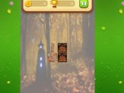 Spiel Spooky Memory Match Online