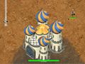 Spiel Horde Online
