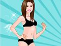 Spiel Pop -Superstar Miley Cyrus  Online