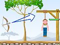 Spiel Hangman 2 Online
