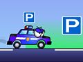 Spiel Fahrzeuge Online