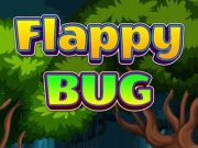 Spiel Flappy Bug Online