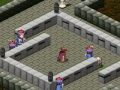 Spiel Zombies Hunter Online Spiel Zombies Hunter Online