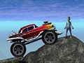 Spiel Töte alle Zombies  Online