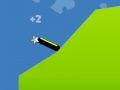 Spiel Ölwurm  Online