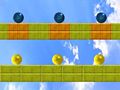 Spiel Greenator  Online