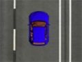 Spiel Straßenautokriege Online Spiel Straßenautokriege Online