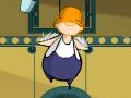 Spiel Figur Fix  Online