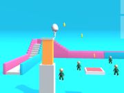 Spiel Eggdog Deadflip Online