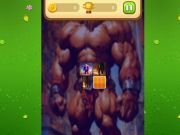 Spiel Riesenspeicher Match Online