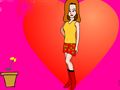 Spiel Künstliche Schönheit  Online