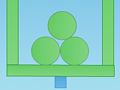 Spiel Aequilibrium  Online