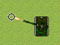 Spiel Metallarena 3  Online
