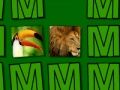 Spiel Memorina  Online
