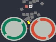 Spiel Roldana Online