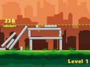 Spiel Tower Boom Level Pack Online