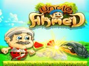 Spiel Onkel Ahmed Online