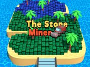 Spiel Der Steinminister Online