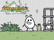 Spiel Eierabenteuer 2 Online