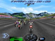 Spiel Superbiker 2 Online