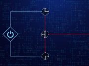 Spiel Hacker Challenge Online