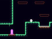 Spiel Ein Schatten versteckt sich dort Online