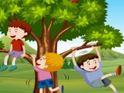 Spiel BLEAT House Rescue Online