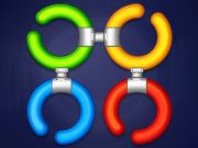 Spiel Ringe drehen Online